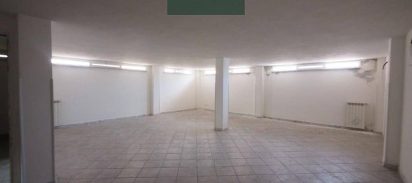 2 rooms Commercial property in Aulla, Italy No. 351329 25