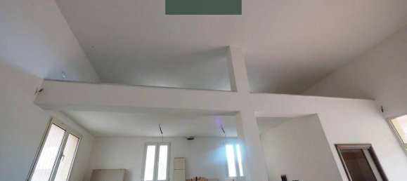 2 rooms Commercial property in Aulla, Italy No. 351329 10