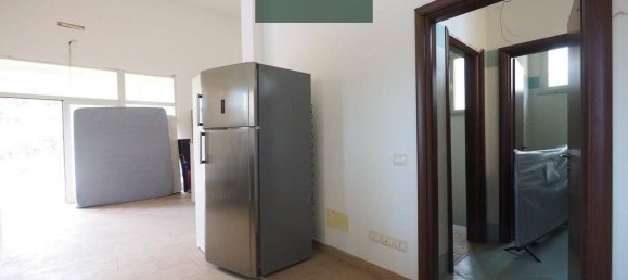 2 rooms Commercial property in Aulla, Italy No. 351329 18