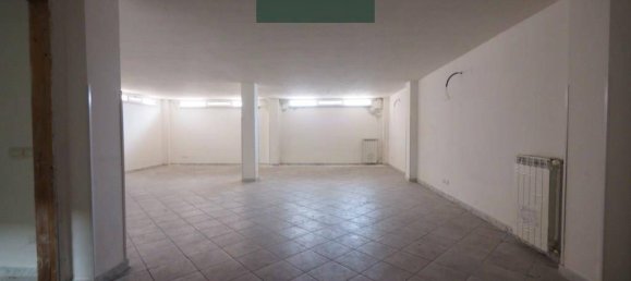 2 rooms Commercial property in Aulla, Italy No. 351329 24