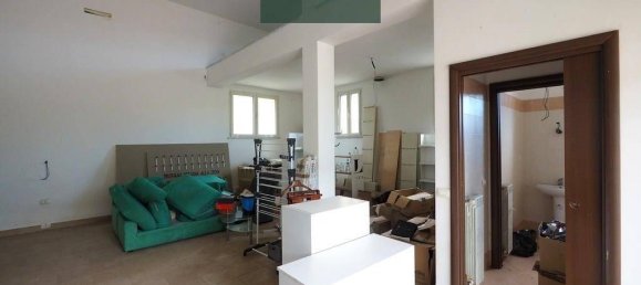 2 rooms Commercial property in Aulla, Italy No. 351329 13