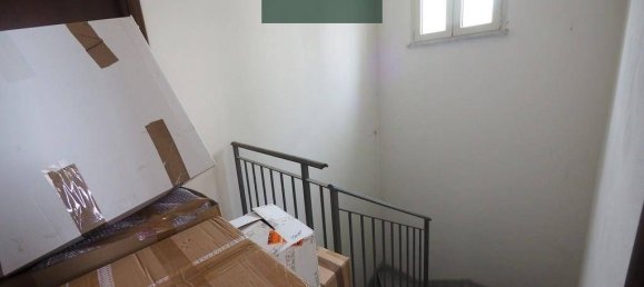 2 rooms Commercial property in Aulla, Italy No. 351329 21