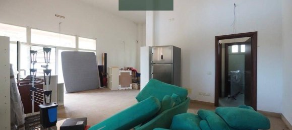 2 rooms Commercial property in Aulla, Italy No. 351329 20