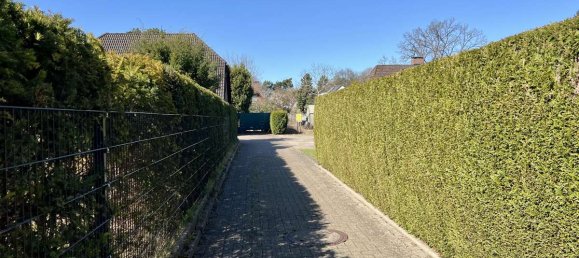 Земельный участок в Альтона, Германия № 225909 3