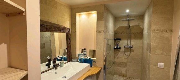 3 غرف نوم شقة في Taverny, France رقم 175988 12