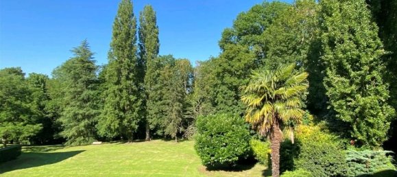 3 غرف نوم شقة في Taverny, France رقم 175988 13