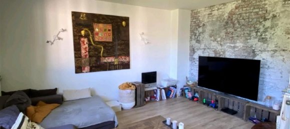 3 غرف نوم شقة في Taverny, France رقم 175988 6