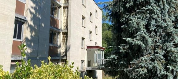 3 غرف نوم شقة في Taverny, France رقم 175988 2