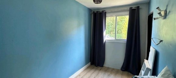 3 غرف نوم شقة في Taverny, France رقم 175988 11