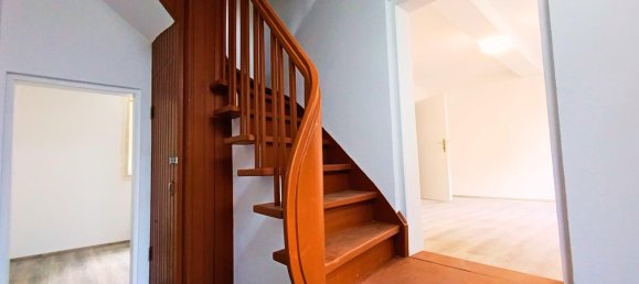 5-salle Maison à Kassel, Germany No. 231826 3