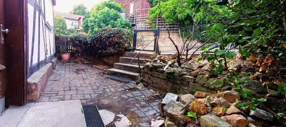 5-salle Maison à Kassel, Germany No. 231826 2