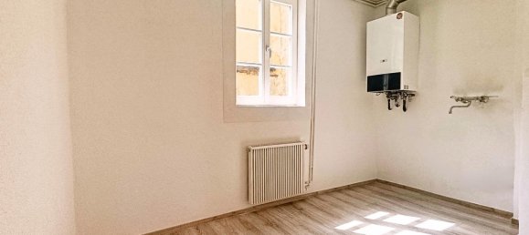 5-salle Maison à Kassel, Germany No. 231826 4