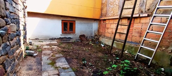 5-salle Maison à Kassel, Germany No. 231826 11