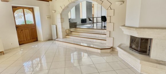 4 chambres Maison à Longueville-sur-Aube, France No. 285353 9