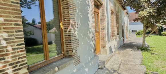 4 chambres Maison à Longueville-sur-Aube, France No. 285353 17