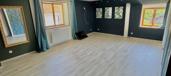 4 chambres Maison à Longueville-sur-Aube, France No. 285353 16