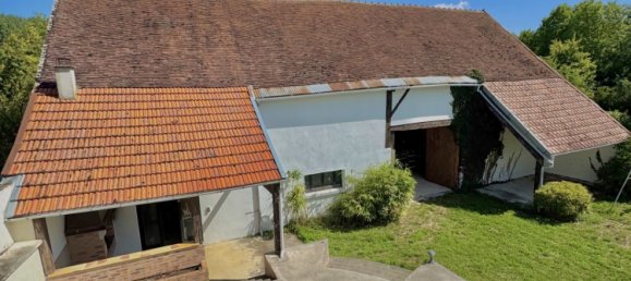 4 chambres Maison à Longueville-sur-Aube, France No. 285353 20