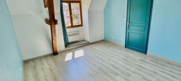 4 chambres Maison à Longueville-sur-Aube, France No. 285353 14