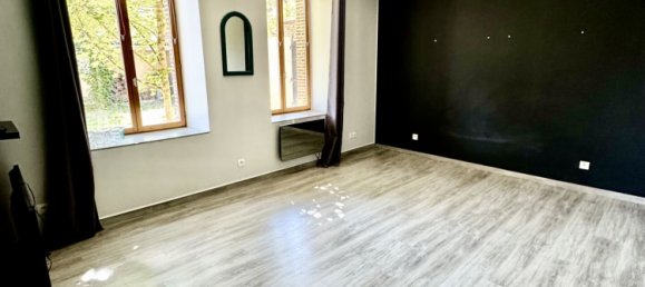 4 chambres Maison à Longueville-sur-Aube, France No. 285353 10