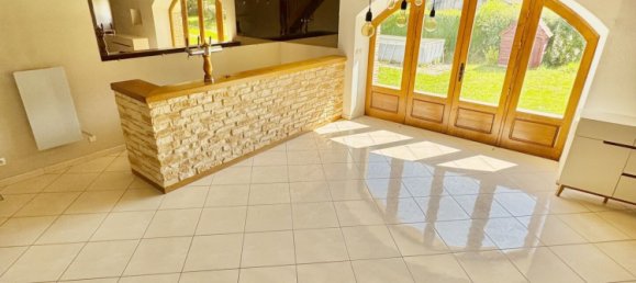 4 chambres Maison à Longueville-sur-Aube, France No. 285353 8