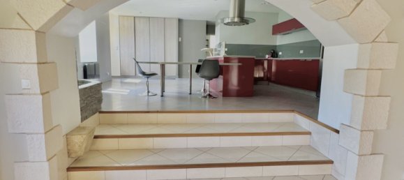 4 chambres Maison à Longueville-sur-Aube, France No. 285353 3