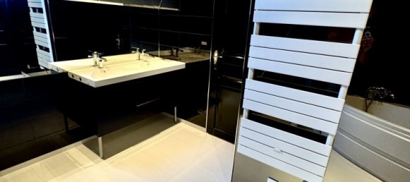 4 chambres Maison à Longueville-sur-Aube, France No. 285353 13