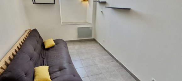 4 chambres Maison à Longueville-sur-Aube, France No. 285353 11