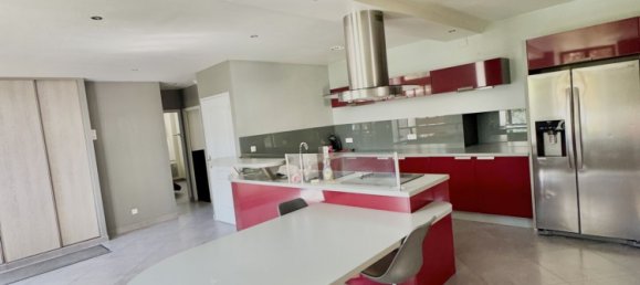 4 chambres Maison à Longueville-sur-Aube, France No. 285353 4