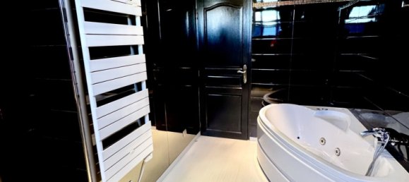 4 chambres Maison à Longueville-sur-Aube, France No. 285353 12