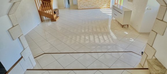 4 chambres Maison à Longueville-sur-Aube, France No. 285353 7