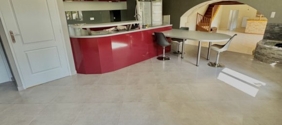 4 chambres Maison à Longueville-sur-Aube, France No. 285353 6