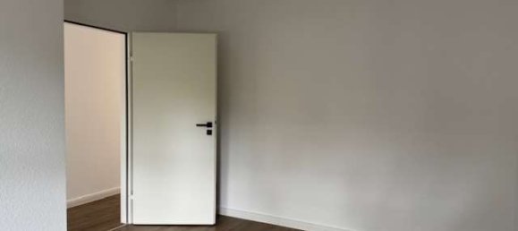 2 rooms Apartment in Bremen, Germany No. 221110 9