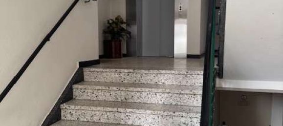 2 rooms Apartment in Bremen, Germany No. 221110 15