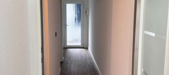 2 rooms Apartment in Bremen, Germany No. 221110 7