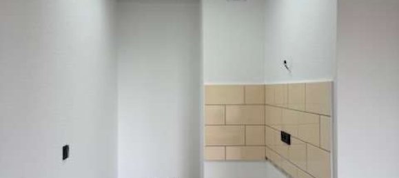 2 rooms Apartment in Bremen, Germany No. 221110 5