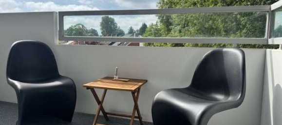 2 rooms Apartment in Bremen, Germany No. 221110 3