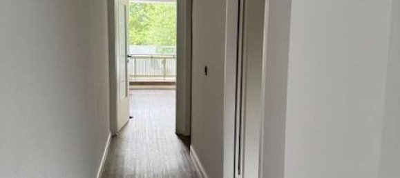 2 rooms Apartment in Bremen, Germany No. 221110 12