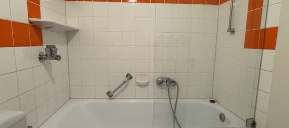 2 rooms Apartment in Bremen, Germany No. 221110 11