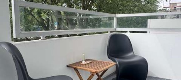 2 rooms Apartment in Bremen, Germany No. 221110 4