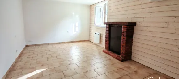 Дом с 2 комнатами в Иль и Вилен, Франция № 350475 4