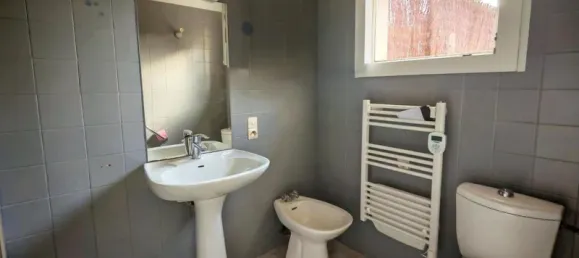 Дом с 2 комнатами в Иль и Вилен, Франция № 350475 5