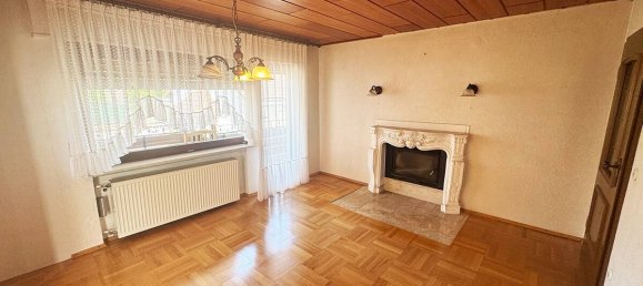 Moradia em banda de 6 divisões em Rhein-Neckar-Kreis, Germany N.º 305094 7