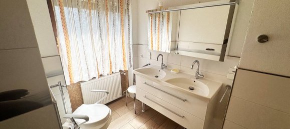 Moradia em banda de 6 divisões em Rhein-Neckar-Kreis, Germany N.º 305094 6