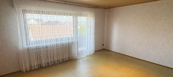 Moradia em banda de 6 divisões em Rhein-Neckar-Kreis, Germany N.º 305094 3