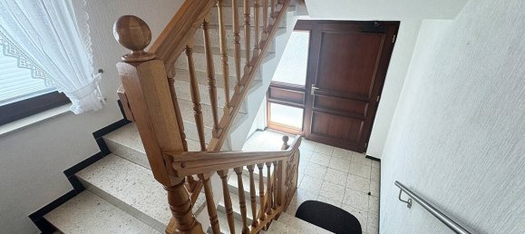 Moradia em banda de 6 divisões em Rhein-Neckar-Kreis, Germany N.º 305094 2