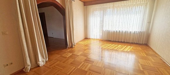 Moradia em banda de 6 divisões em Rhein-Neckar-Kreis, Germany N.º 305094 9