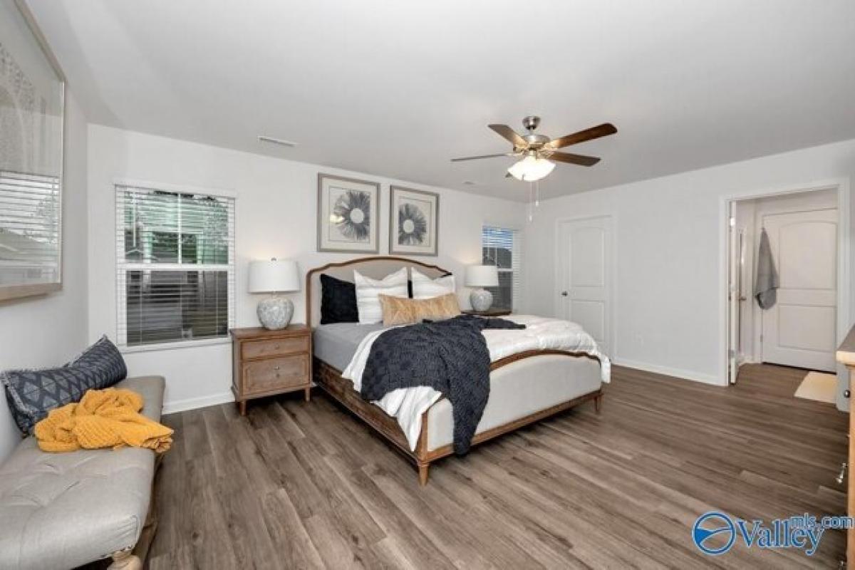 3 Schlafzimmer Haus in Madison, USA, Nr. 242483