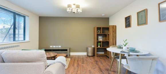 1 bedroom Apartment in Epsom, United Kingdom No. 9728 5