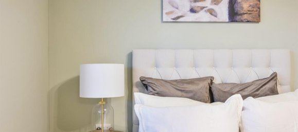 1 bedroom Apartment in Epsom, United Kingdom No. 9728 12