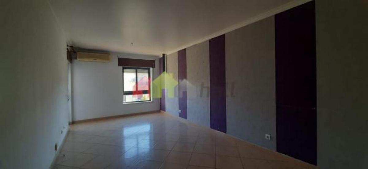 3 bedrooms Apartment in Beja, Portugal No. 1275